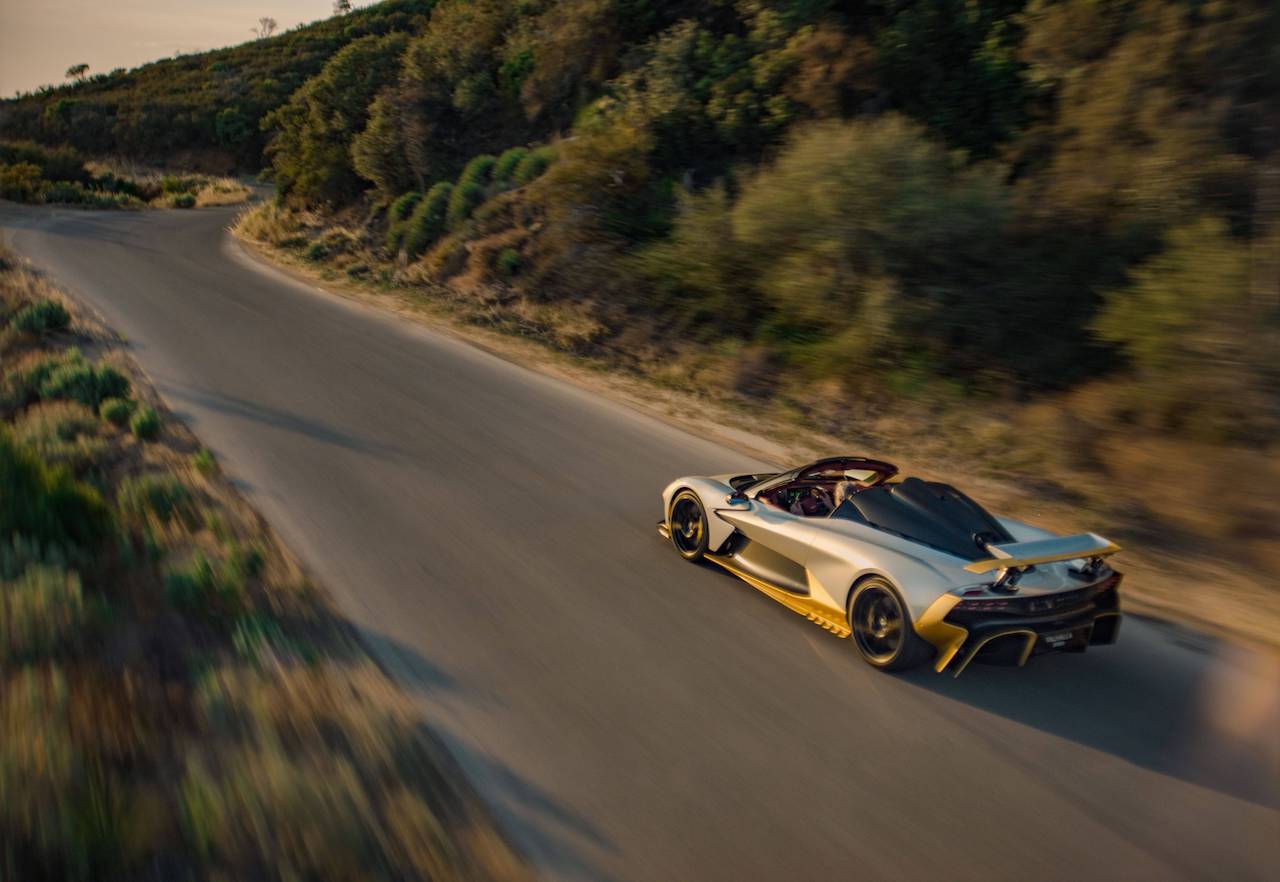 Aston-Martin-Valhalla-Spider_7